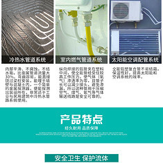 燕SCO的个人主页_花瓣网|gesiyuan0708|陪你做生活的设计师