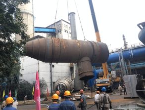 中冶宝钢完成梅钢焦炉脱硫脱硝系统首次年修西本新干线