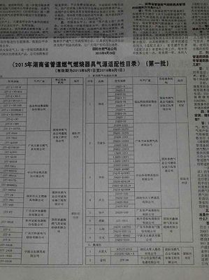湖南新宁李总与金利集成灶成功签约
