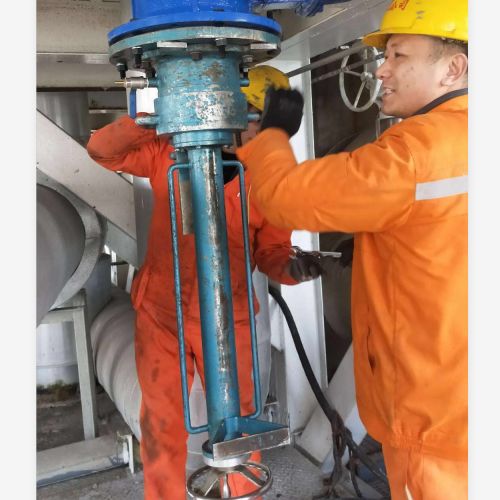 2021欢迎访问 咸阳市汽油管道带压封堵 集团公司