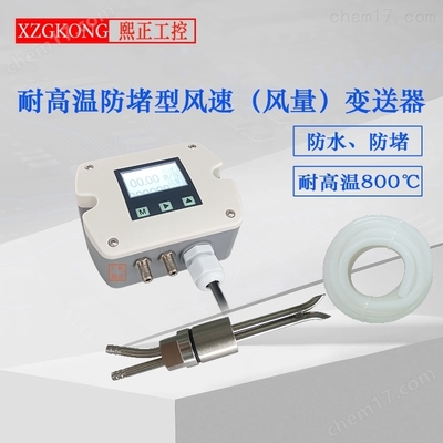 产品