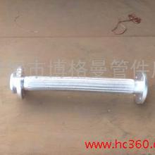 要用软管价格 要用软管批发 要用软管厂家 