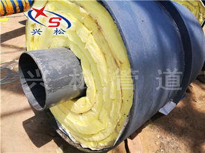 【蒸汽管道固定墩埋地式固定节优选厂家】-