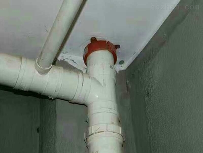 烟气管道：工业烟气排放系统的重要组成