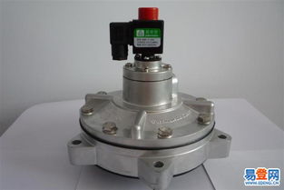 泊头解放易登网 烟气管道系统设计与应用