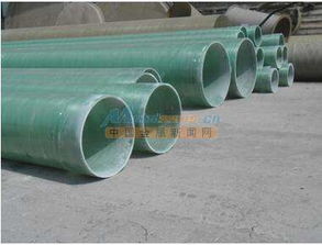 甘南与兰州 烟气管道机制与优质应用探析