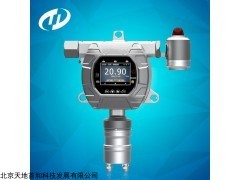 管道式氮氧化物探测器 烟气在线检测的关键设备