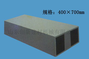 复合排烟气道生产设备与机械设备 高效烟气管道制造的基石