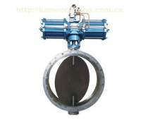 烟气管道 工业环境中的关键输送系统