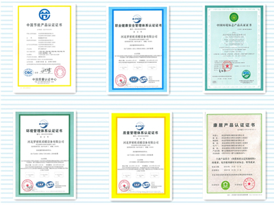 总价逾1.6亿元！羽顺热能夺得2018‘煤改气’第一大标 烟气管道项目
