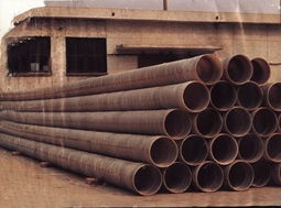 山东安丘市聚泰玻璃钢 专业生产玻璃钢冷却塔、管道及防腐保温工程