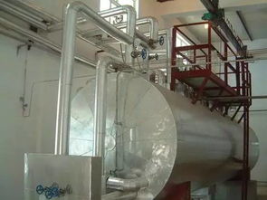 第14篇 烟气调质技术经济性比较及案例分析 聚焦烟气管道应用