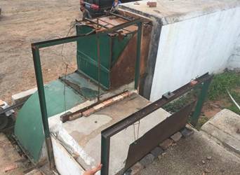 前车之鉴 7.19与8.16日烟气管道VOCs直排事件，又一批企业被环保部核查督办