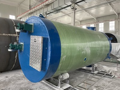 合肥地区脱硫塔烟气脱白消白运行与烟气管道管理的技术实践与优化